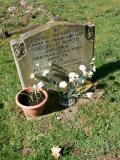 image of grave number 189346